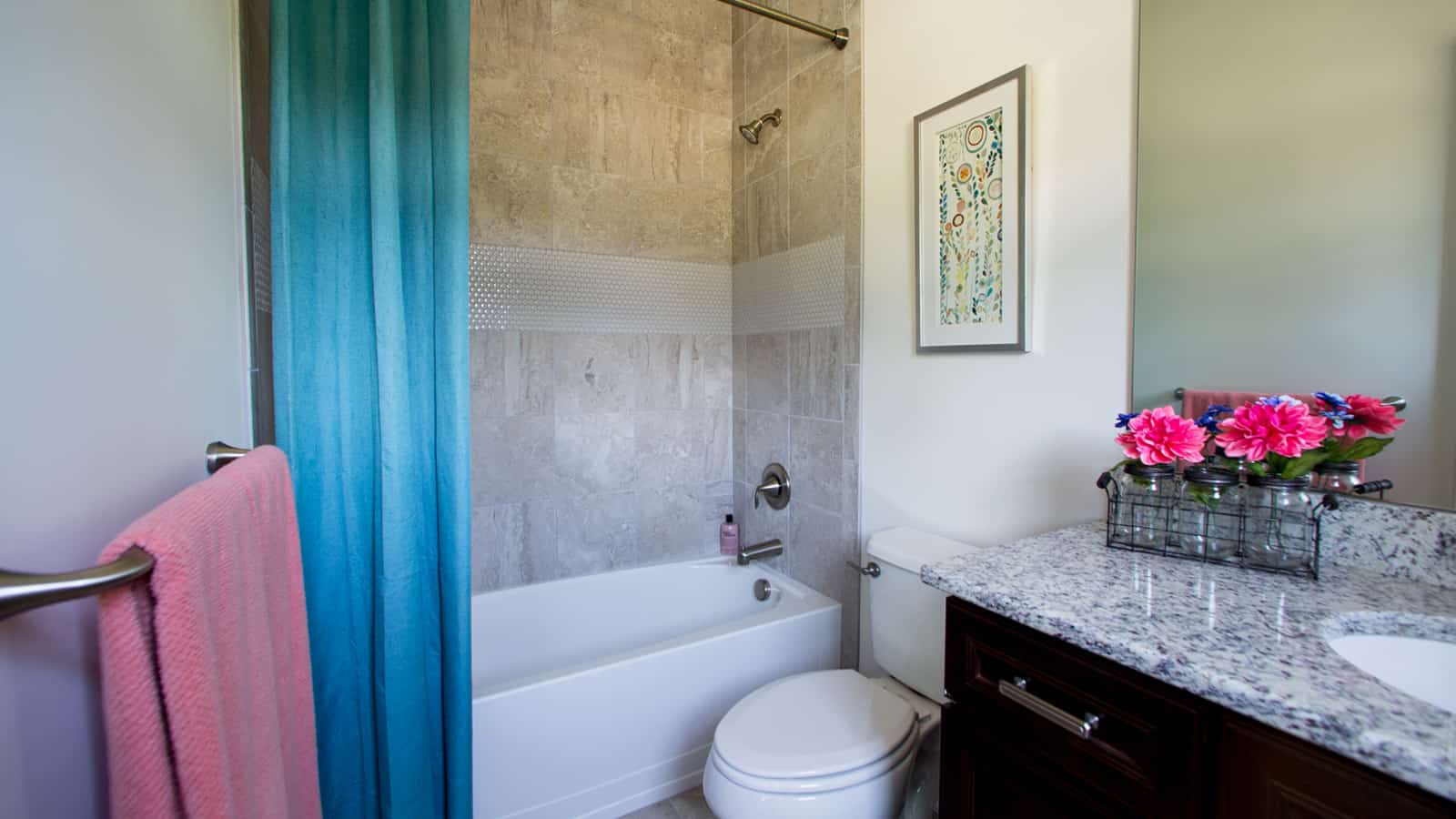 Home Bathroom Tile Bathroom Tile Stores Near Me