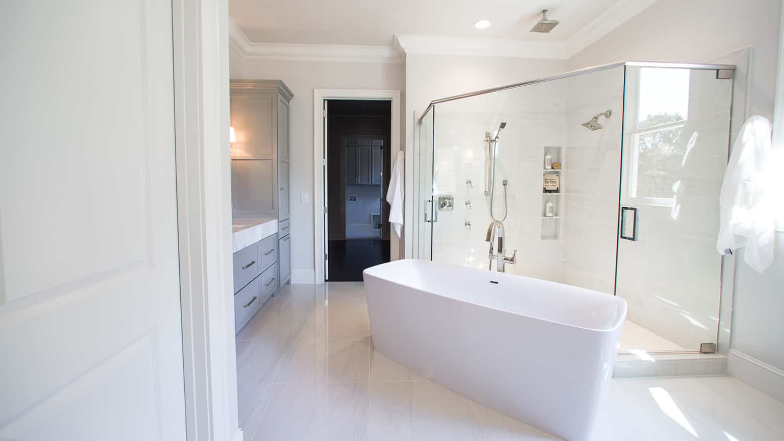 Home Bathroom Tile Bathroom Tile Stores Near Me