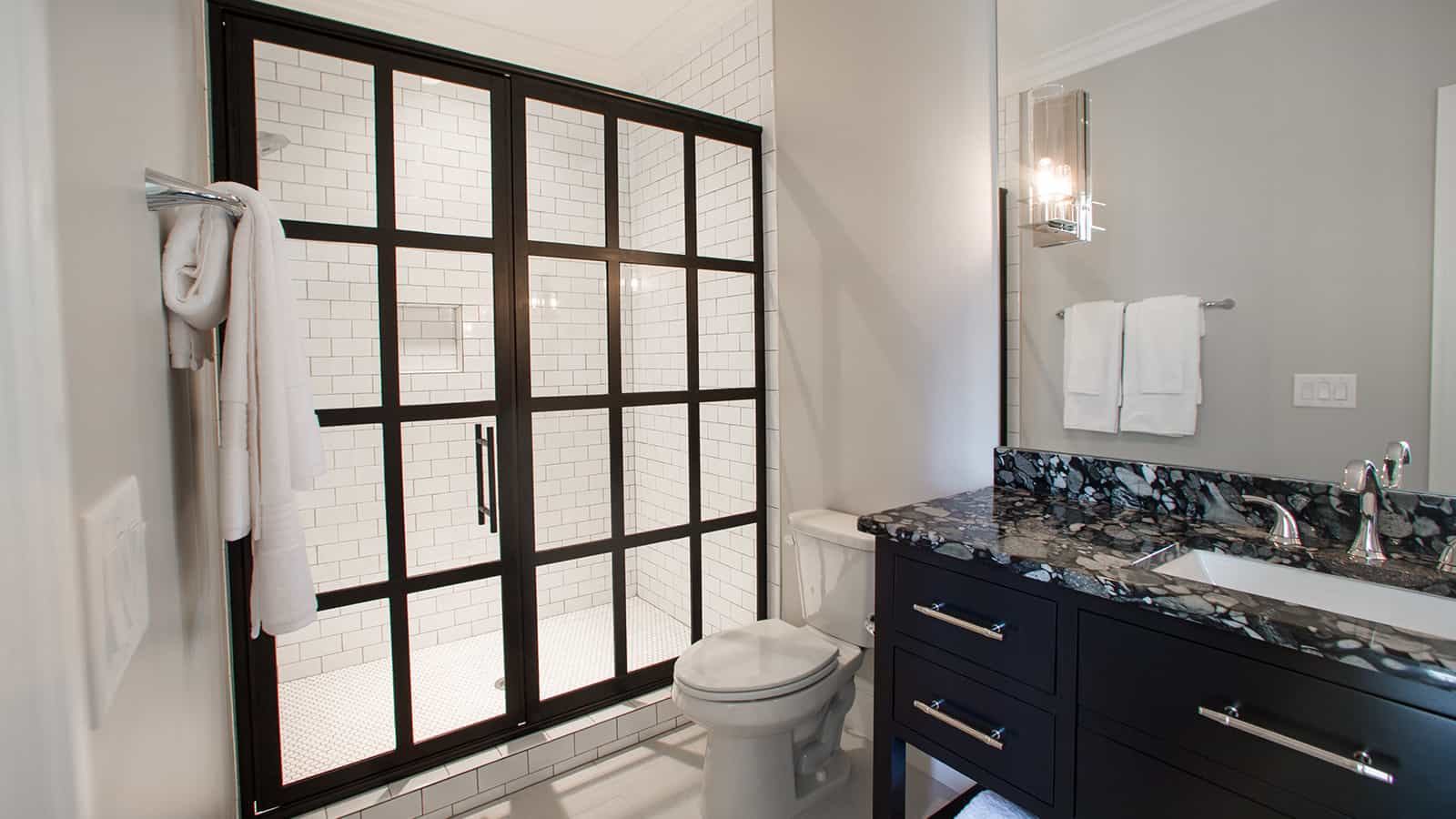 Home Bathroom Tile Bathroom Tile Stores Near Me