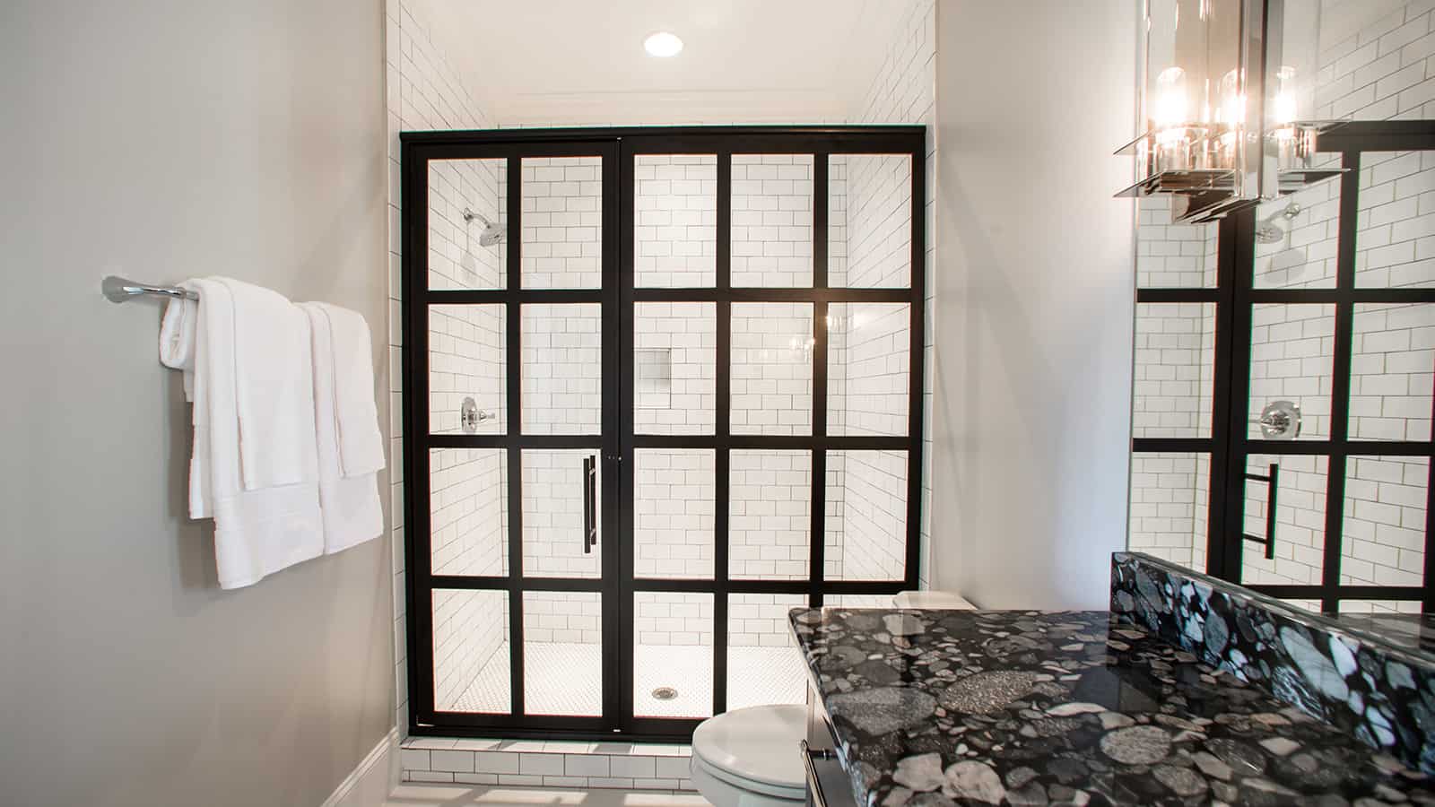 Home Bathroom Tile Bathroom Tile Stores Near Me