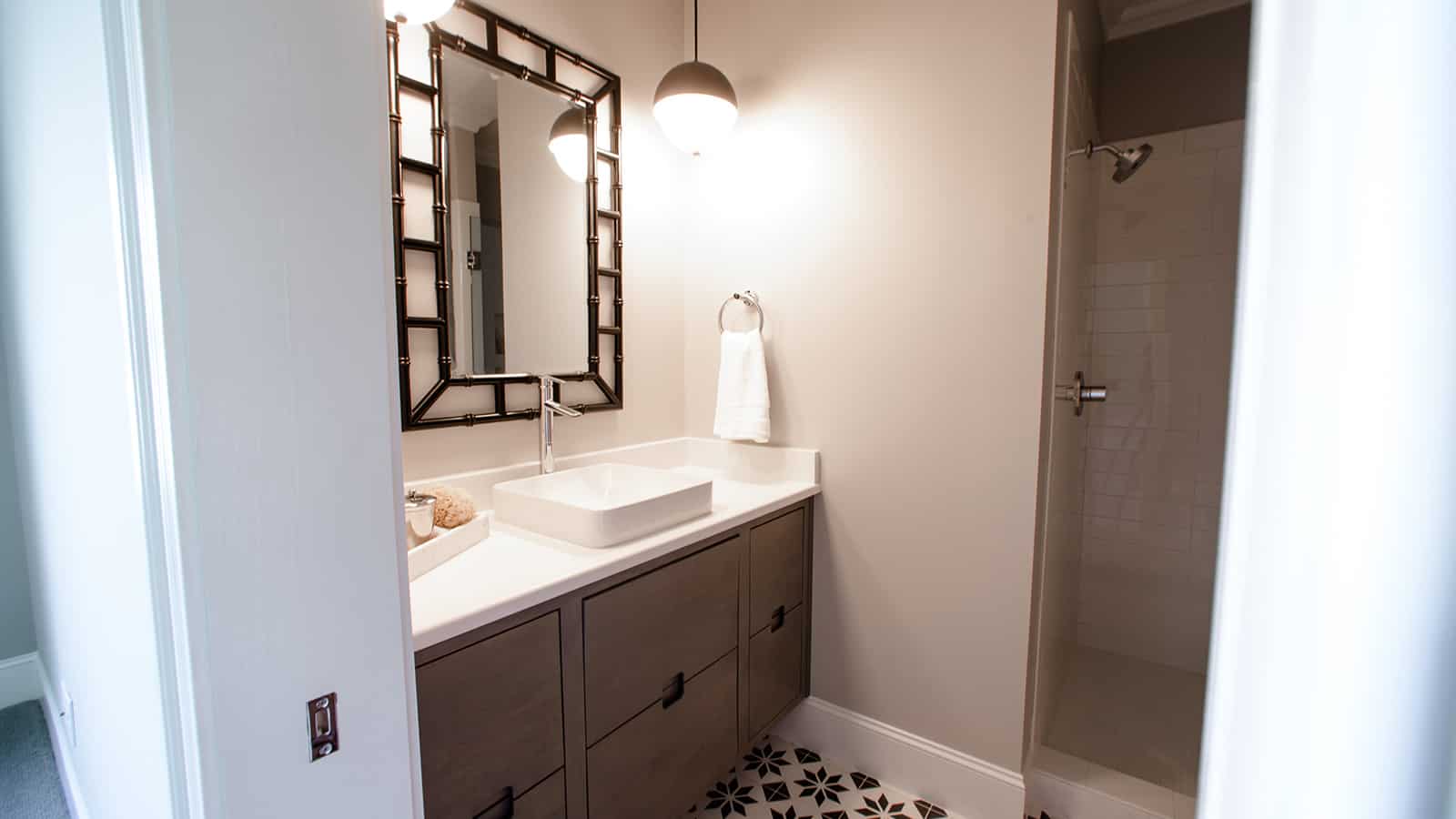 Home Bathroom Tile Bathroom Tile Stores Near Me