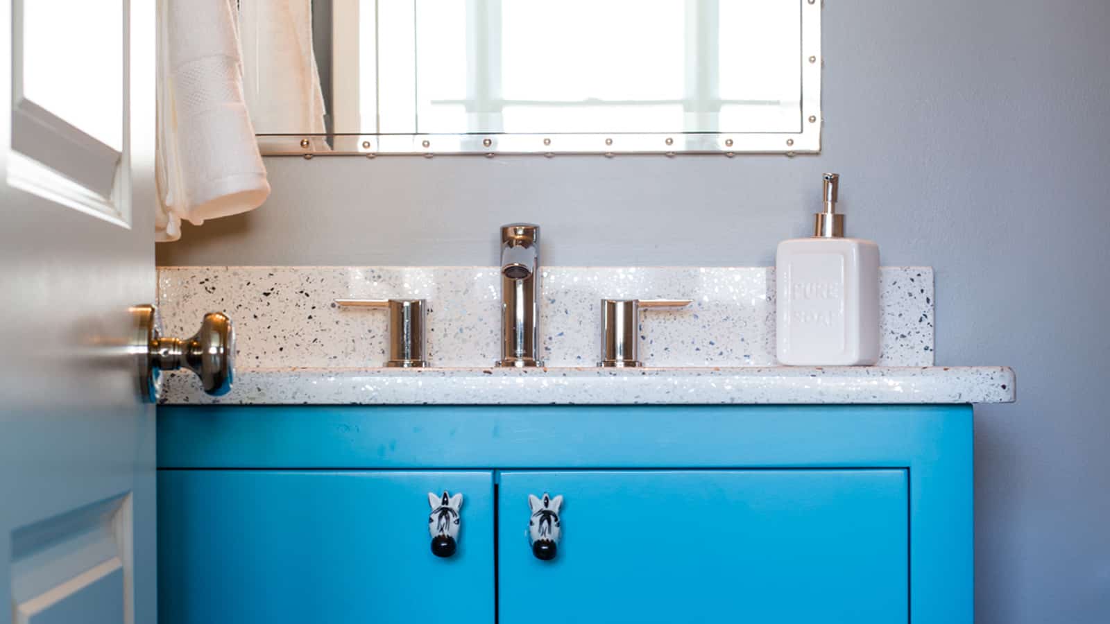 Home Bathroom Tile Bathroom Tile Stores Near Me