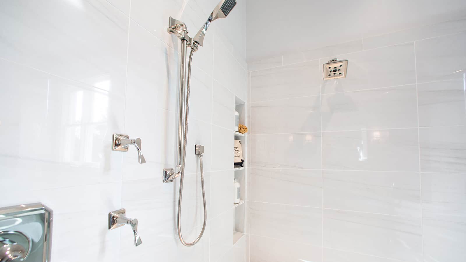 Home Bathroom Tile | Bathroom Tile Stores Near Me