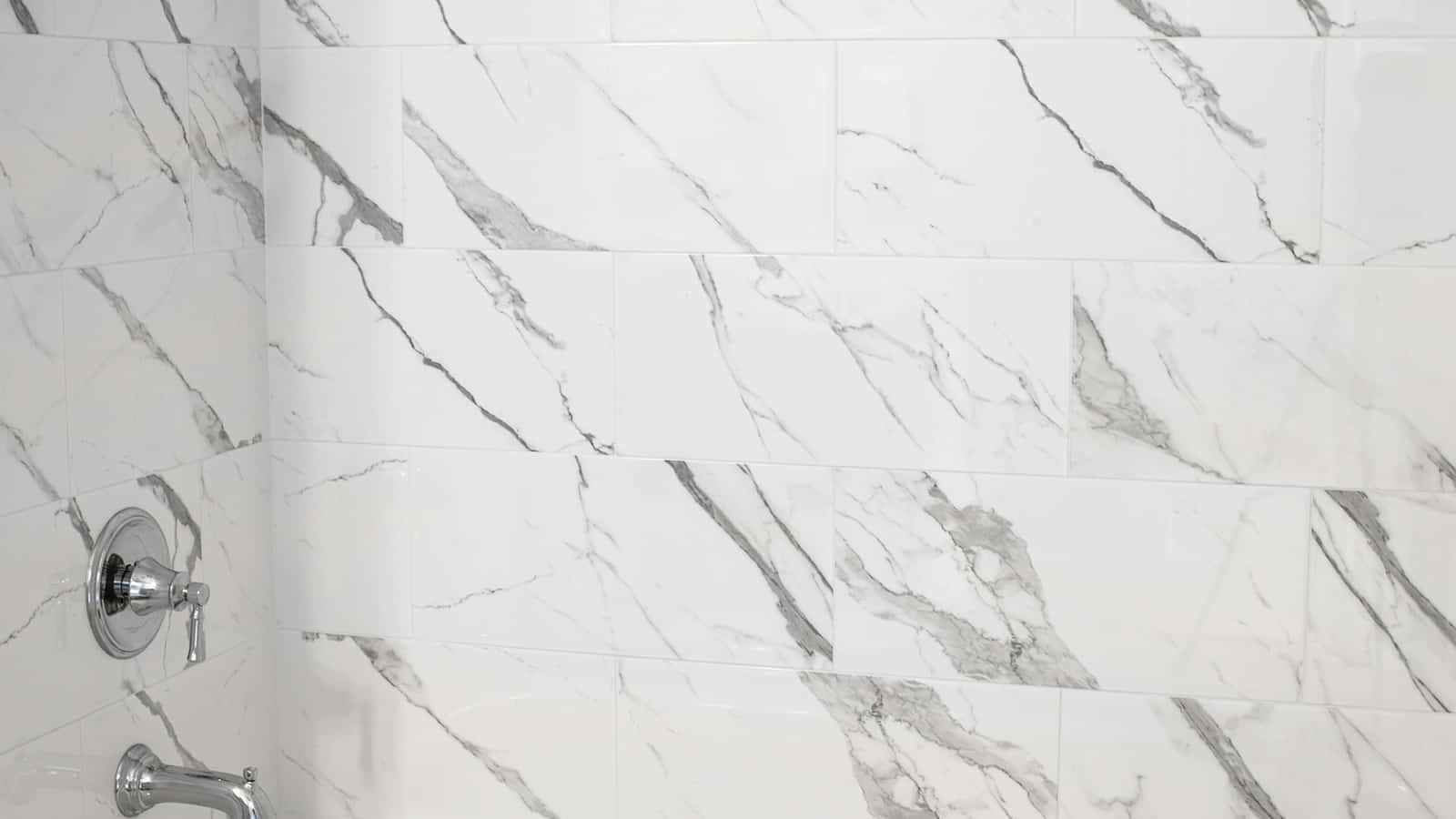 Home Bathroom Tile Bathroom Tile Stores Near Me