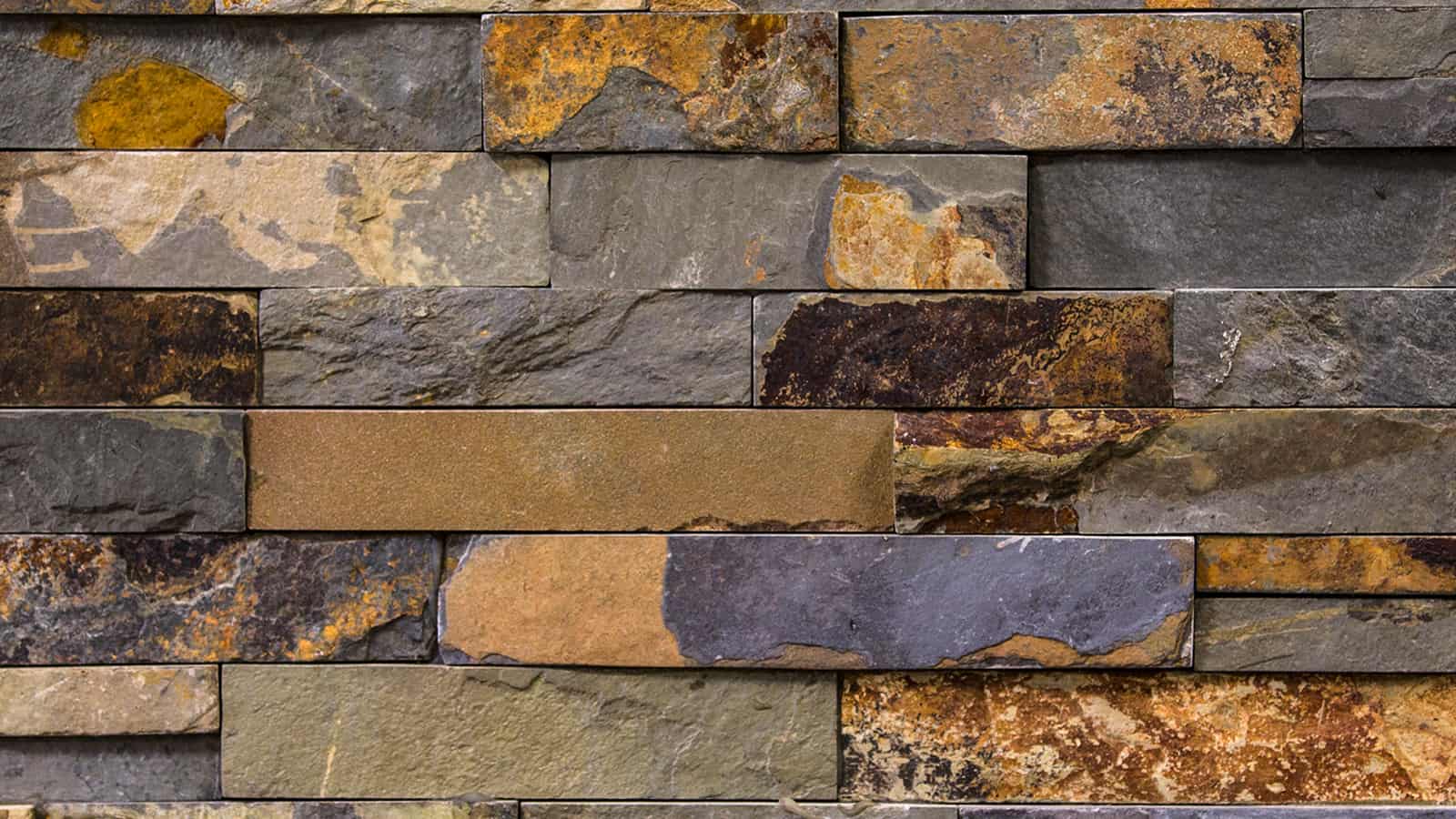 productsnaturalstone8 Triangle Tile & Stone